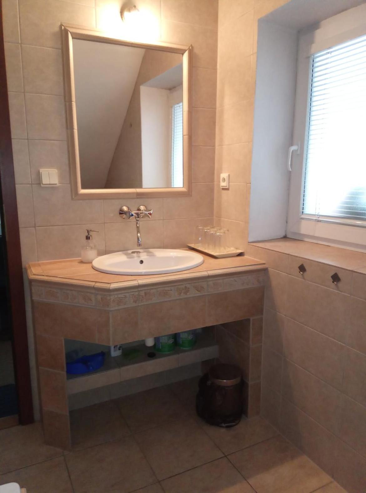 Vila Strazan Poprad Dış mekan fotoğraf