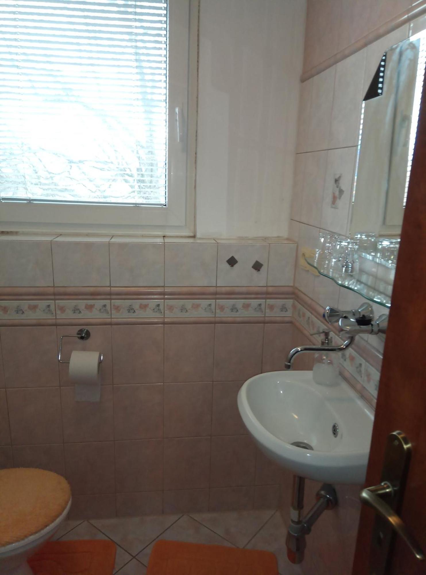 Vila Strazan Poprad Dış mekan fotoğraf